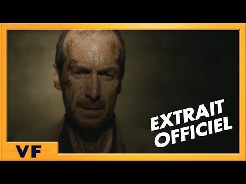 Pyramide - Extrait Venez armés [Officiel] VF HD