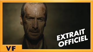 Pyramide - Extrait Venez armés [Officiel] VF HD