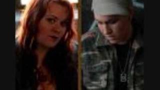 tell me - god-dess &amp; she