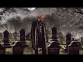 2Pac Life After Death New Mixtape 2024