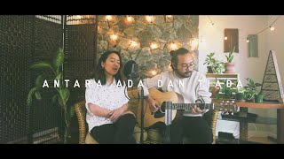 Download lagu Antara Ada dan Tiada - Utopia (Live Cover) by The Macarons Project mp3 Download lagu Antara Ada dan Tiada - Utopia (Live Cover) by The Macarons Project mp3
