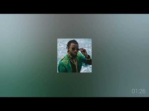 [FREE] Lefa x Josman Type Beat ~ "Goal"
