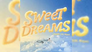 Download lagu j-hope 제이홉 - Sweet Dreams feat. Miguel [Instrumental] mp3