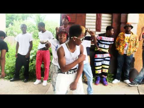 Kemoney x Johnny Dang ShotBy: C.price