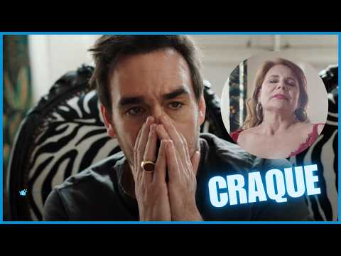 Résumé épisode 2174 — Demain nous appartient