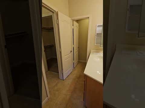 Great 2 bedroom Condo in Fallen Leaf   South Reno property video