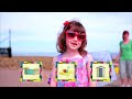 Nick Jr S Explore Your World Seaside