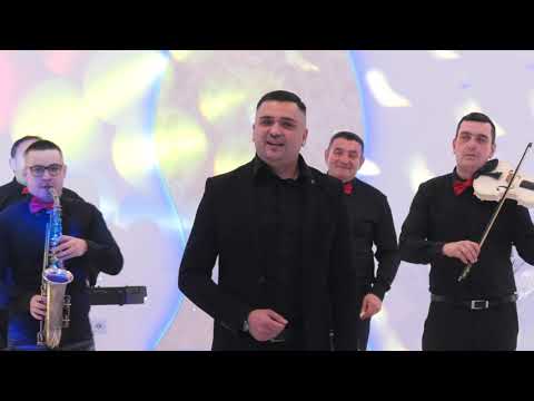 Srdjan Petrović - Aeroplan (Cover)