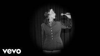 Picture Parlour – “Face in the Picture”