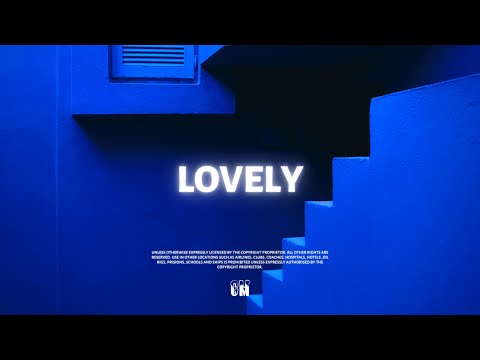 [FREE] Pop Guitar x Lauv x Charlie Puth Type Beat - "Lovely" | Guitar Instrumental