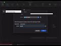 Share Apple Developer Credentials