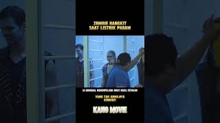 Download lagu Zombie Bangkit Saat Listrik Padam: Satu-Satunya Harapan Ada di Freezer  #ulasanfilm #movie #alurfilm mp3 Download lagu Zombie Bangkit Saat Listrik Padam: Satu-Satunya Harapan Ada di Freezer  #ulasanfilm #movie #alurfilm mp3