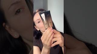 Этап 1 - тон