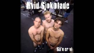 Music video thumbnail preview for Hvid Sjokolade   Jeg vil ha' dig by Hvid Sjokolade