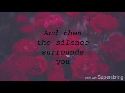 Bloodstream (acoustic) - Stateless