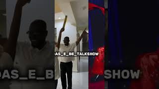 Download lagu Congratulations pour as Adekunle Gold releases his sixth studio album, FUJI. #duet #explore #reels mp3 Download lagu Congratulations pour as Adekunle Gold releases his sixth studio album, FUJI. #duet #explore #reels mp3