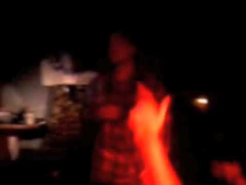 DieVerse - Push Sometimes LIVE