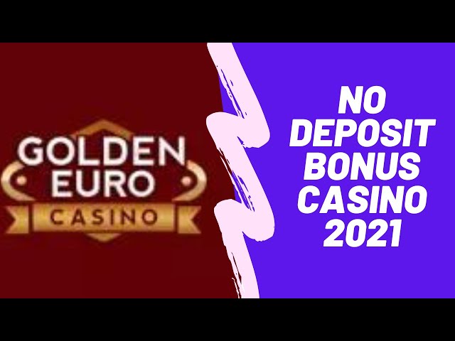 Casino non AAMS: guida completa alla registrazione passo passo