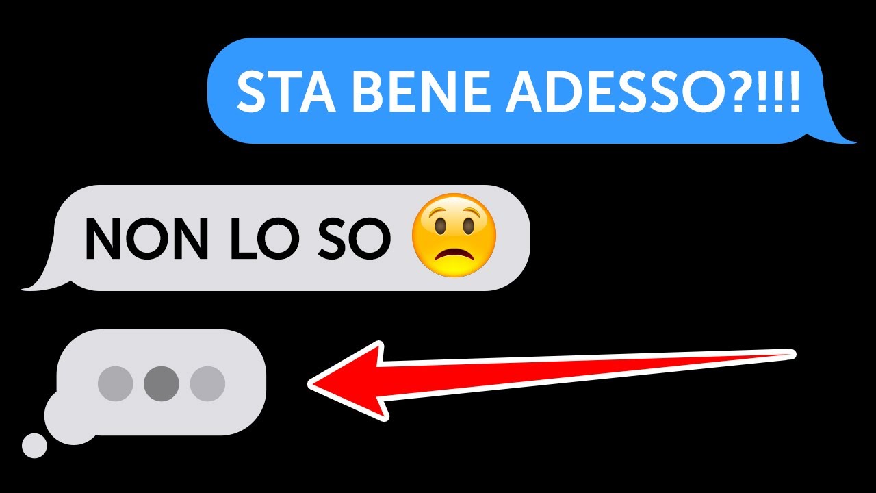 Perché Il Tuo Telefono Sa Quando Qualcuno Sta Digitando E Altri Segreti Degli Smartphone