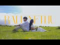 Iman Fernando Ralu Nethu හිත යට පාරන වේදනා Official Music Video