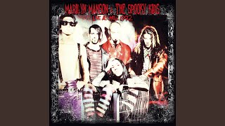 Suicide Snowman (Live: Tampa Bay, FL 26 Apr &#39;92)