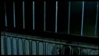 Lamberto Bava's A Blade In The Dark (1983) Trailer