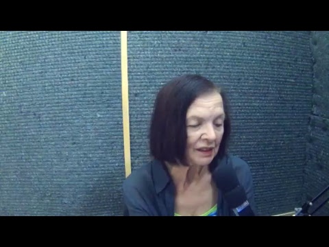 Umreti zdrav 31.08.2017. (video)