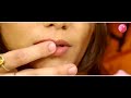Hot Romance With Yummy Navel