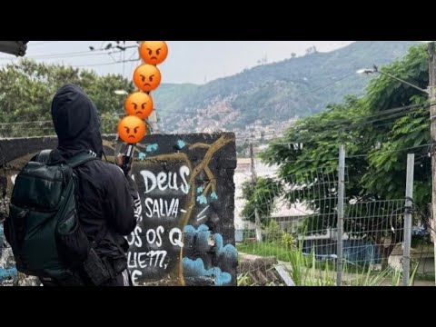 NATIRUTS- SORRI SOU REI--SPEED UP 