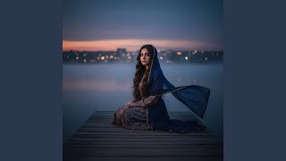 Download lagu Senden geçemiyorum mp3