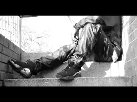 BEY - TOO MUCH REMIX (SHOT BY @KILLAQWELLZ)