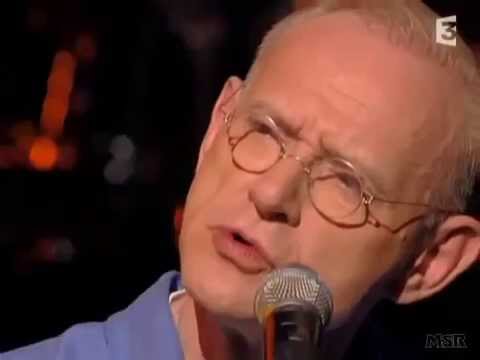 download lagu mp3 mp4 William Sheller Age, download lagu William Sheller Age gratis, unduh video klip William Sheller Age