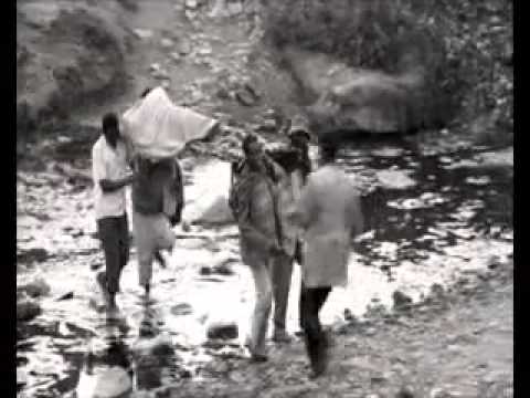 Tikue Weldu Aye Gize) New Ethiopian Song flv