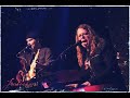 Frobeck," Can't Hide From The Light" "Sea of Truth" CD Release Show,10/24/15, Lost & Found Video!!
