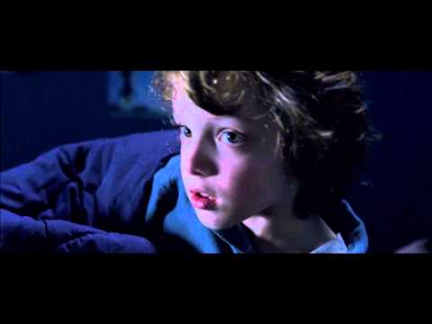 The Babadook | Trailer US (2014)