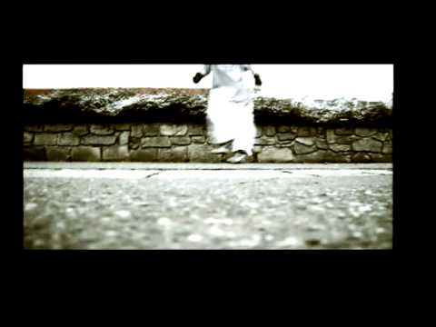 Sap and Herold - Krush Unit | Winter Way