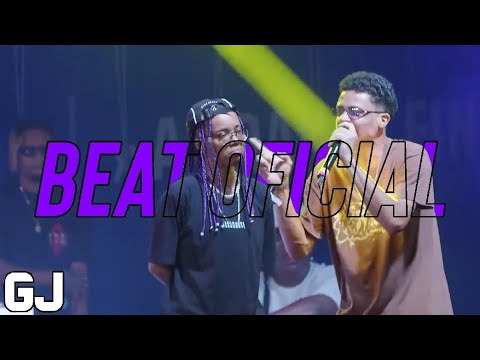 Exclusivo Nacional “Heavenbeatz”(Prod. Dom’Vi) - Kaemy x Lorran Proibido Repostar )2023)