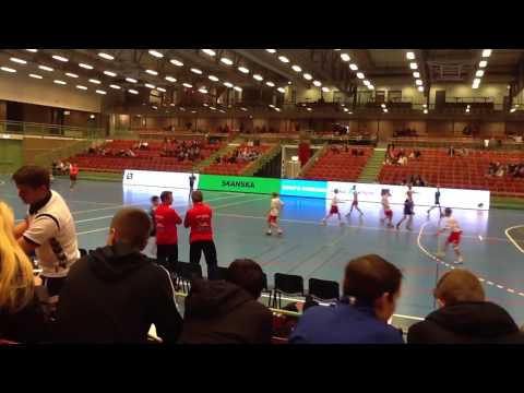 A-final P-03 RP Linköping - IF Swithiod Skadevi handbollscu