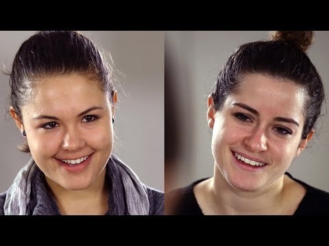 アンドケリー＆レイチェル｜ハネムーンステージ ({THE AND} Kerry & Rachel | The Honeymoon Stage)