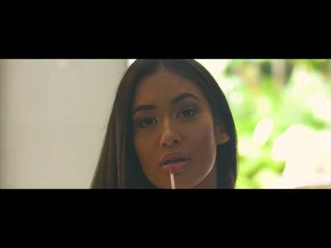 Guimzy x StanSmithOnDaTrack - "Walter" [Clip Officiel]