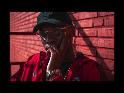SEVN ALIAS X JOSYLVIO -TYPE BEAT-