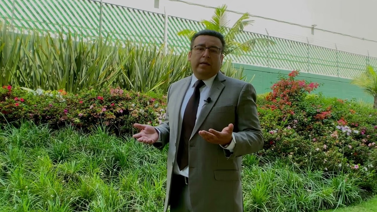 Víctor Tavira Nava-37