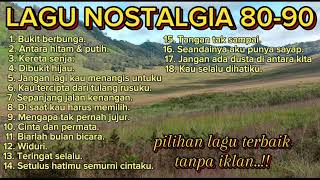 Download lagu Lagu nostalgia- bukit berbunga full album tanpa iklan, lagu teman perjalanan, lagu kenangan 80-90an mp3
