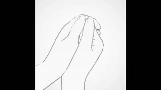 kid cudi - pursuit of happiness [ slowed + reverb ]