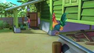 Download lagu Upin & ipin hang pi mana? (oficial music video) mp3 Download lagu Upin & ipin hang pi mana? (oficial music video) mp3