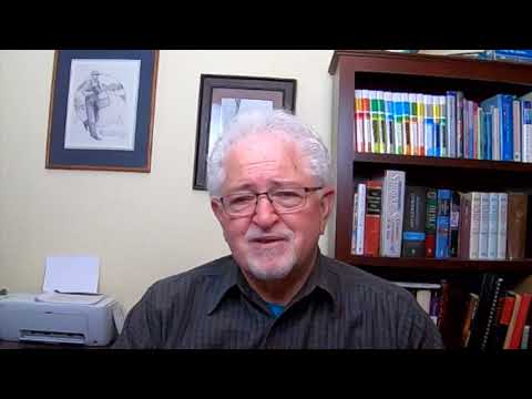 SGS 1 31 2021 - True Worship" - Exodus 28:1