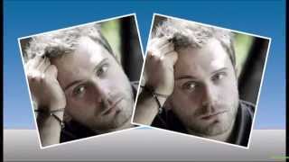 Don&#39;t Let Me Be Misunderstood/Jamie Cullum.