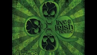 Herzlos - Du Und Ich (Offizielles Live-Video)