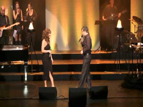 Andreas Nagel - Suspicious Minds