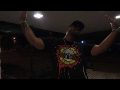 Flow na seda [Sparru , Roliud] (videoclipe oficial)